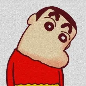 观众头像占位图一